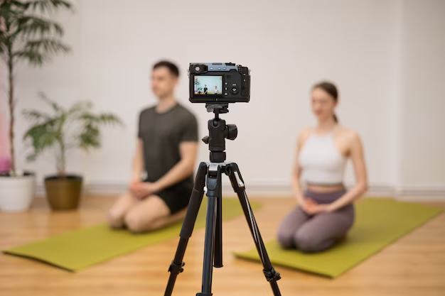 tripod-repair