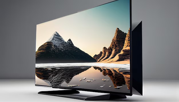 tv-screen-repair