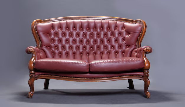 upholstery-repair