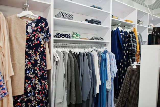 wardrobe-repair