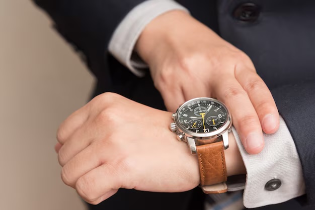 watch-repair