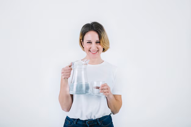 water-purification-repair