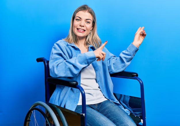 wheelchair-repair