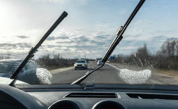 windshield-repair
