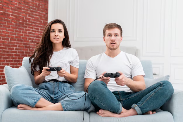 xbox-repair