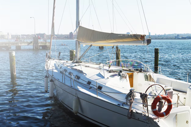 yacht-repair
